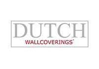 Dutch wallcoverings